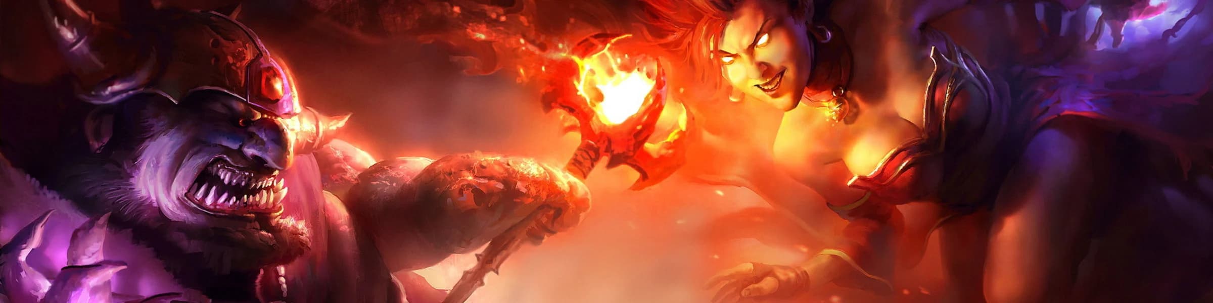Dota 2