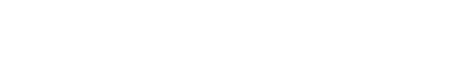 title