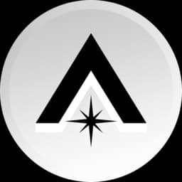 Space icon
