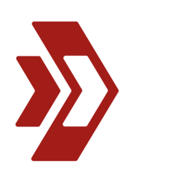Space icon