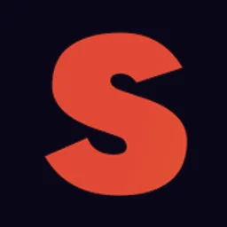 Space icon
