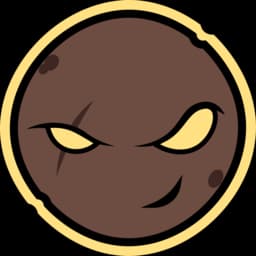 Space icon