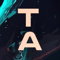 Space icon