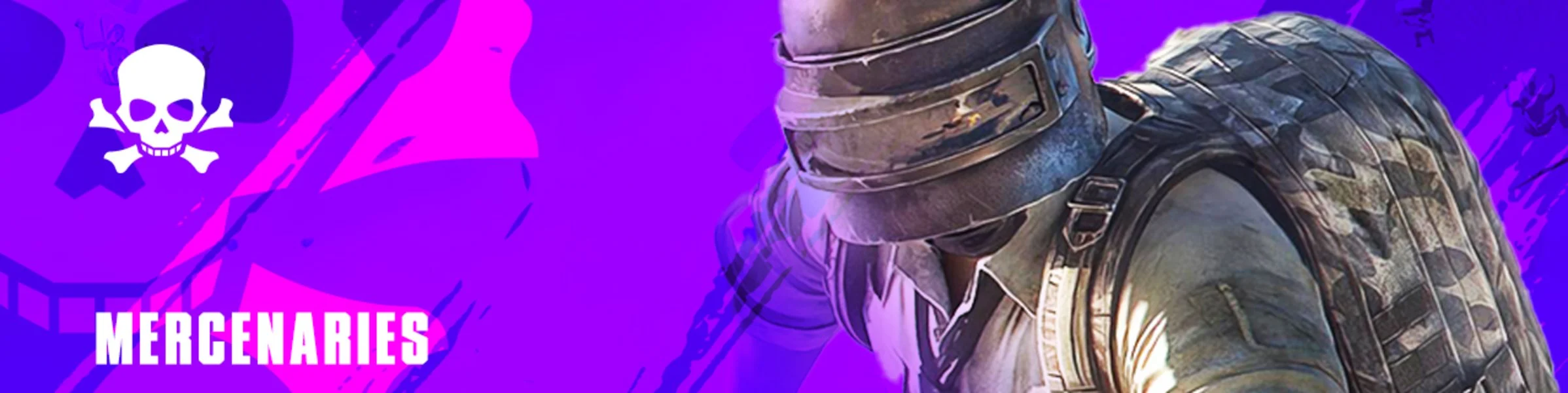 PUBG: Battlegrounds