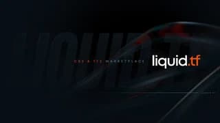 Tournament
