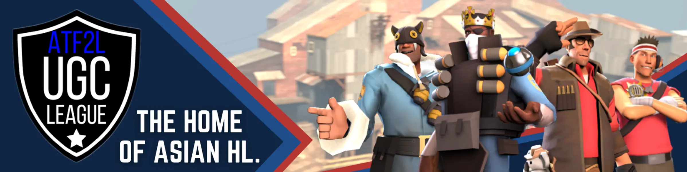 Team Fortress 2