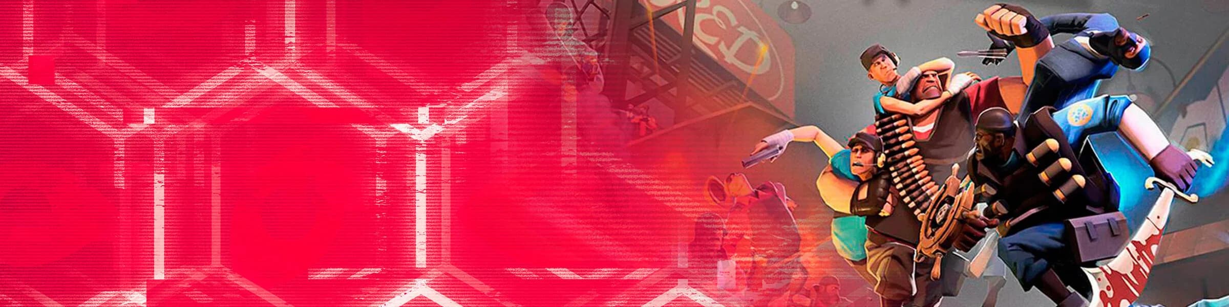 Team Fortress 2