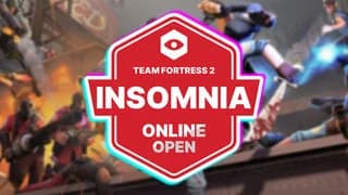 Tournament
